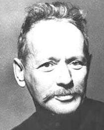 �׹�������Ф������������