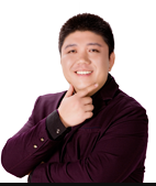 ���۸�������