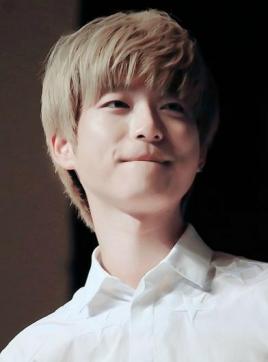 ����ʵ��������