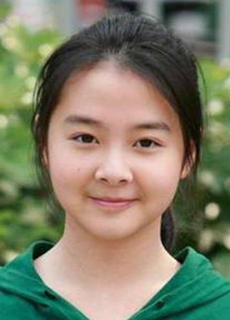 ��������������