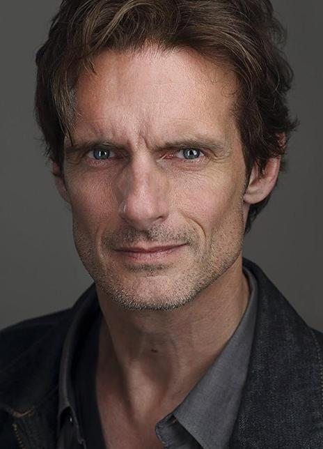 ˹���ء���˿Ƶ¸�������