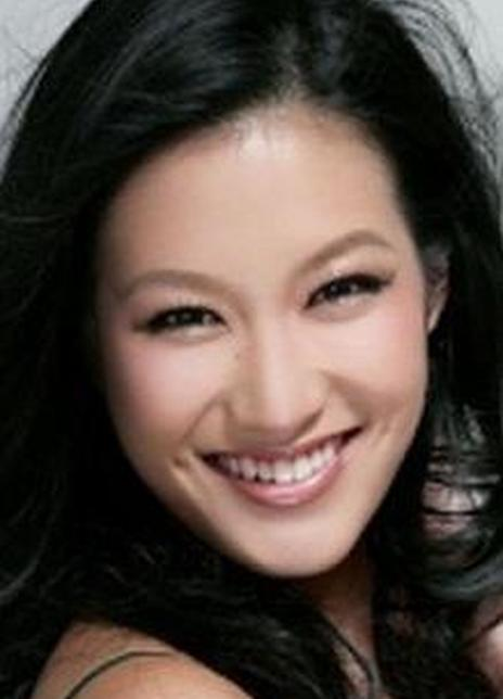 ��������������