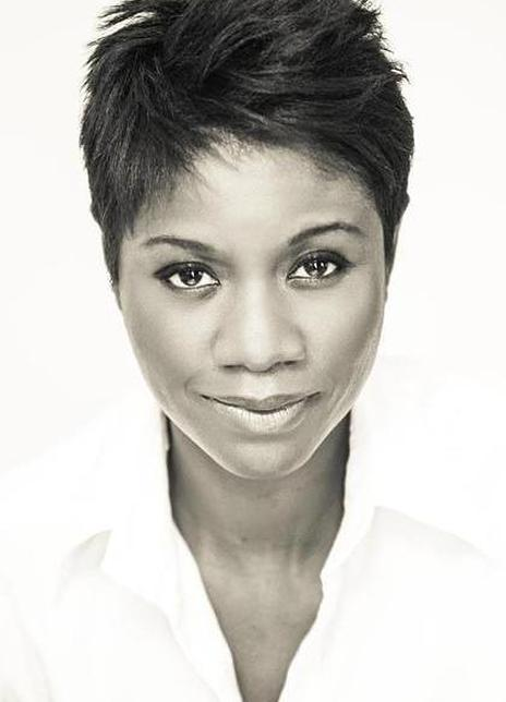 ���ݡ������¸�������