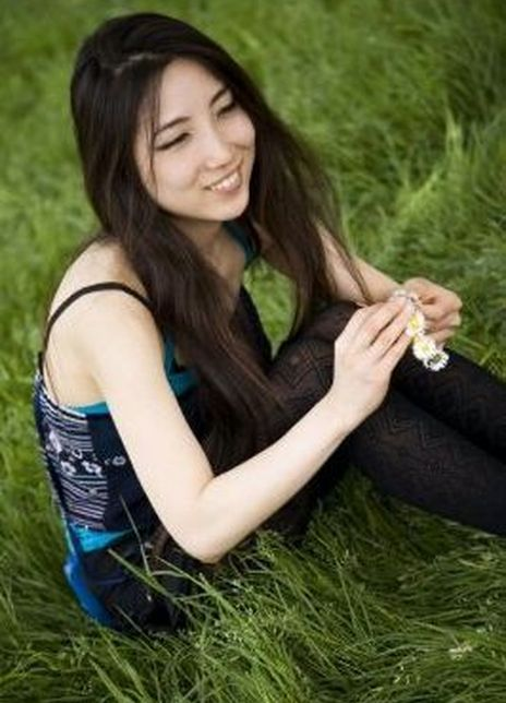 ܥ�ڰ��Ӹ�������