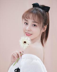 ���ո�������