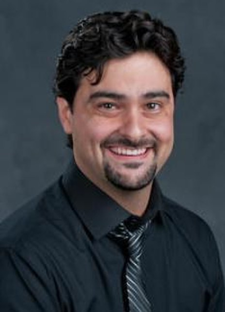 �ڶ�ɭ������ά���������