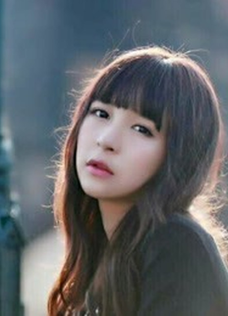 ������������