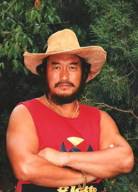 ��ʯͷ��������