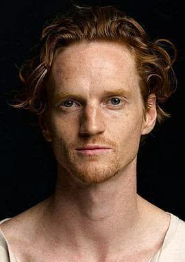 �ȶ������θ�������