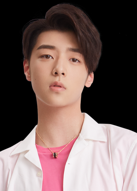 ��������������