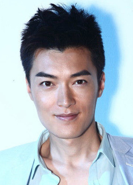 ������������