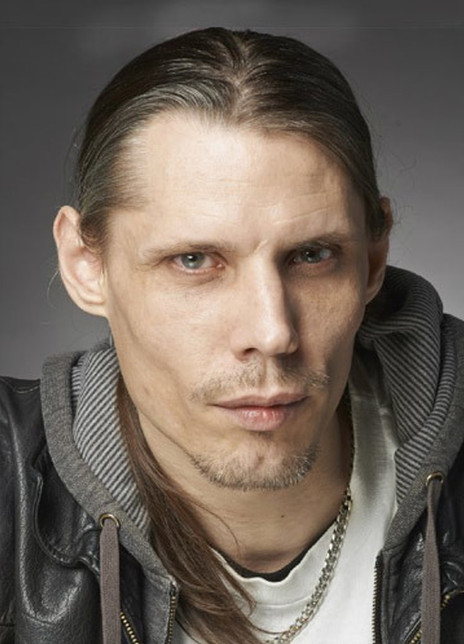 ��������³�ظ�������