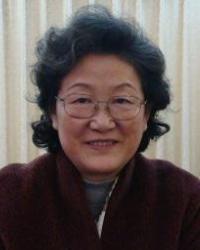 ������������