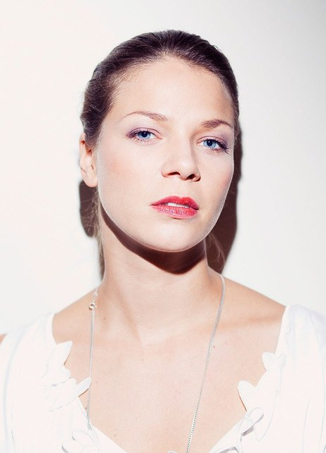 ��������ʩ�ߴĸ�������