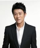 �������������