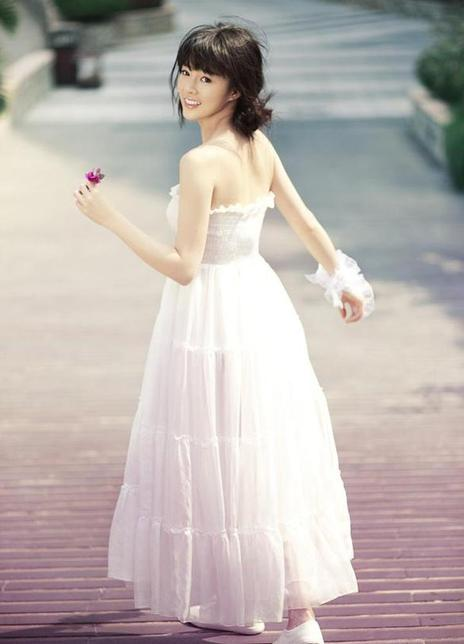 �ܾ�����������