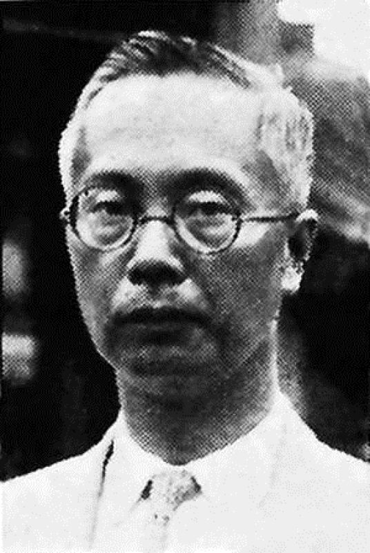 �����˸�������