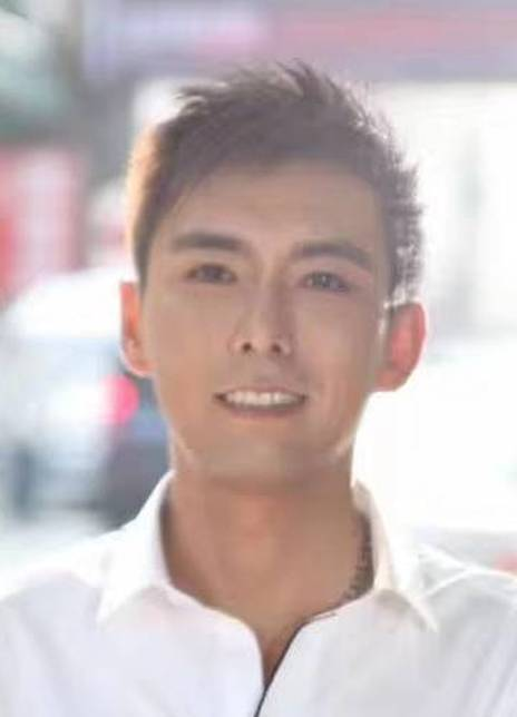 ���Ҹ�������