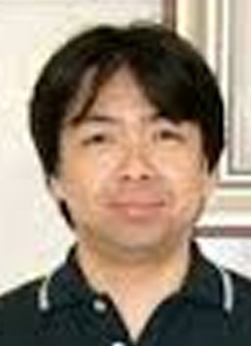 ���ڿ���������