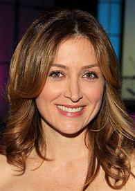 ��ɯ������ɽ���������