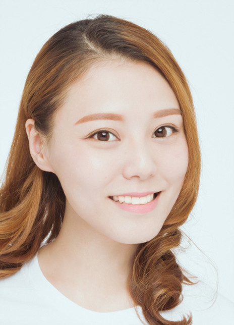 �Ű�����������