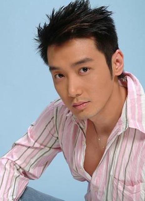 ��Ὸ�������