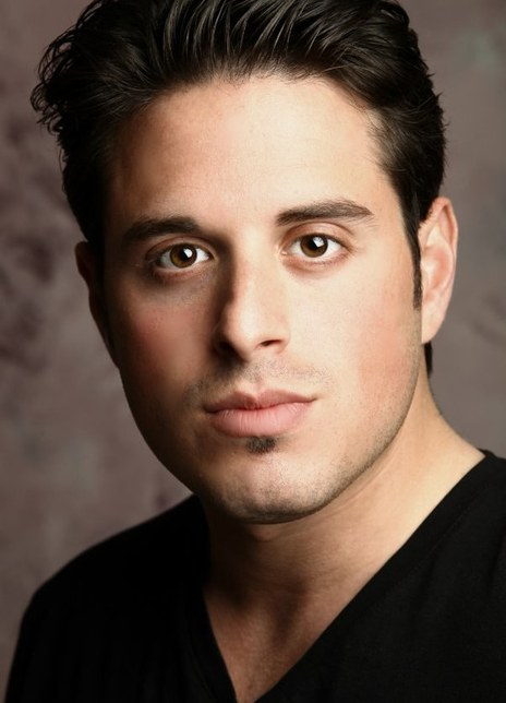 ��ʲ��Τ����������