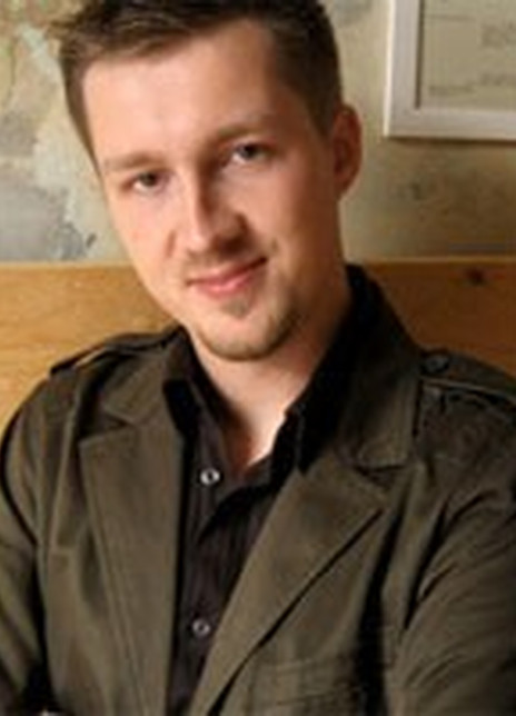 �ٶ���ŵ�߿˸�������