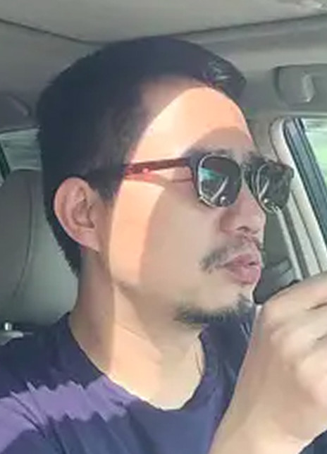 ������������