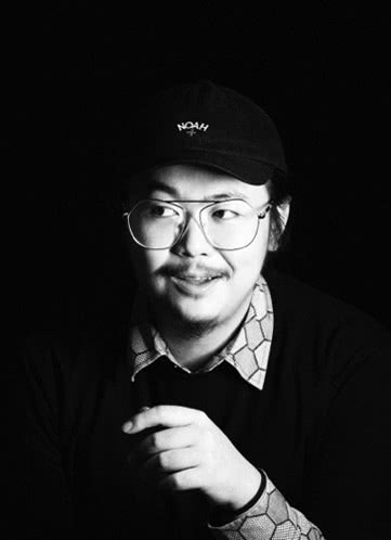 �������������