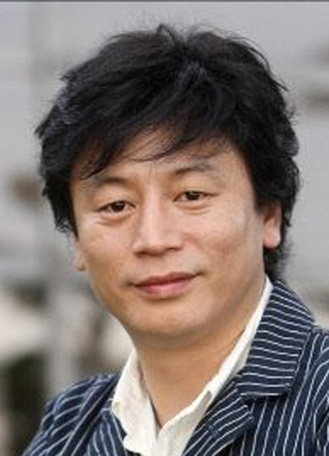 ���ݻ���������