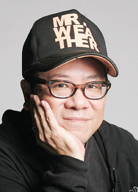 �����Ѹ�������