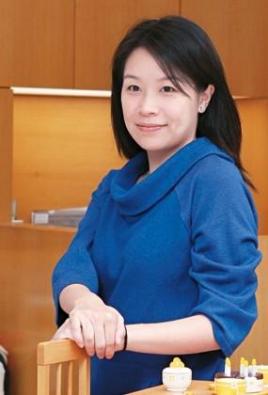 ��������������