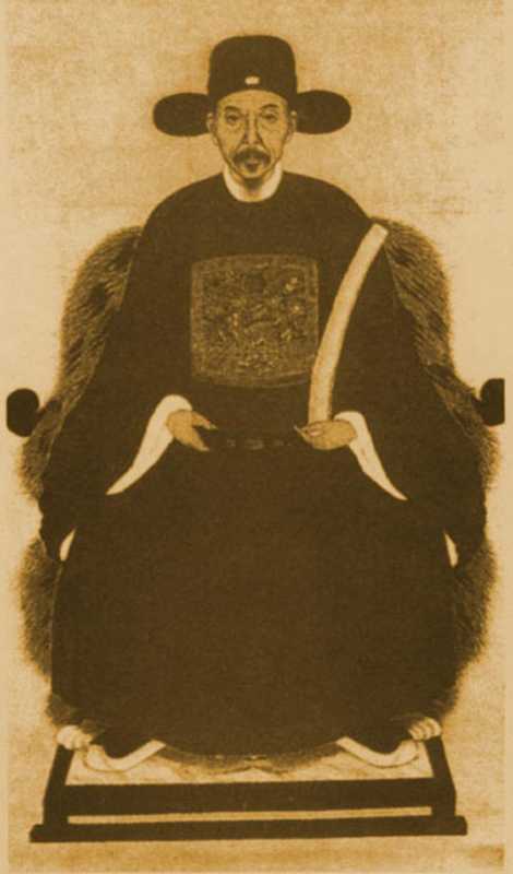 �������������