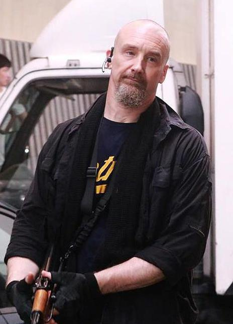 Ф�����ٶ����������