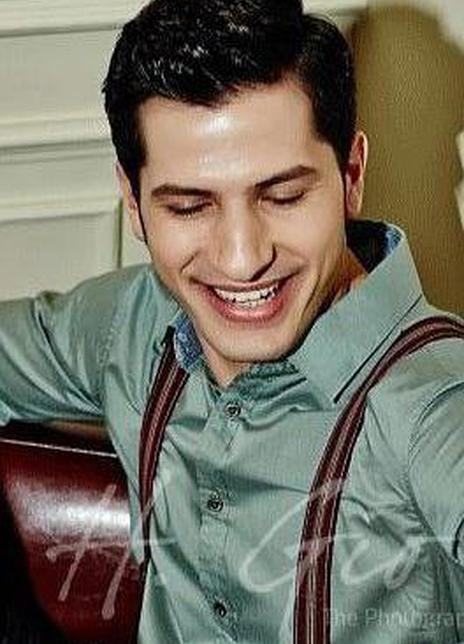 �������С��ɵϸ�������