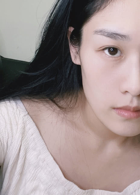 �∐��������