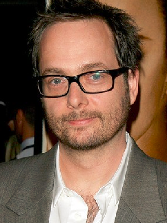 �޲��ء�˹�Ŀ˸�������