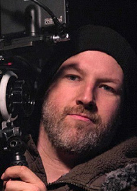 ��¡����沩���¸�������