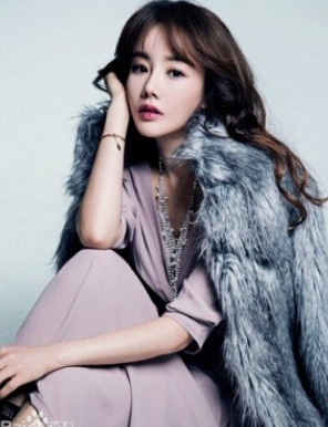 ����ɪ�ݸ�������