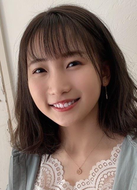 ����������������