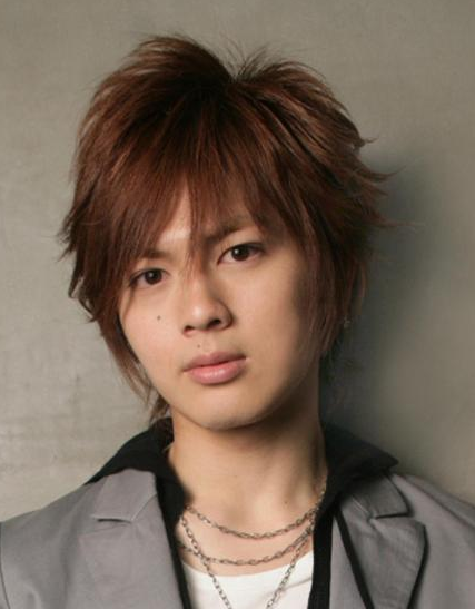 ��ԭ���ø�������