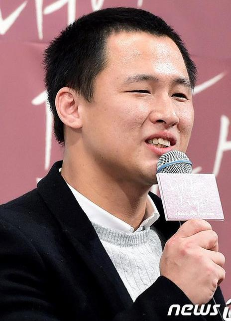 ����Ԫ��������