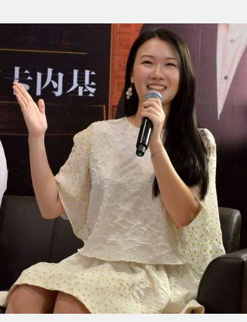 ��������������