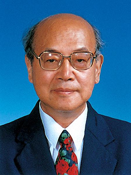 �����͸�������