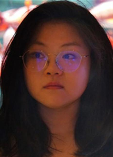 ���ϸ�������