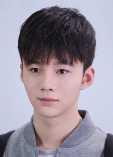 ���Ҽθ�������