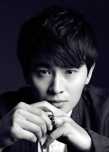 Ѧ���θ�������