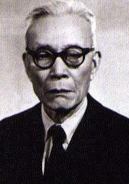 �����ظ�������