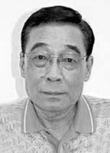 �������������